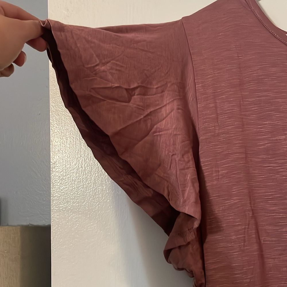 Women’s Midi Dress - Picture 2 of 5